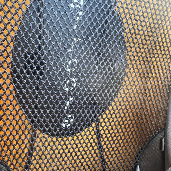 Osprey Backpack Daypack Stratos 40 Like New - Picture 10 of 10